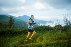 BIB: 
                            <button type="button" onclick="openModal(25005928)" class="btn btn-primary btn-sm float-right btn-popup" data-toggle="modal" data-target=".modal-high-quality">
                        <i class="fas fa-shopping-cart"></i> Add to Cart
                    </button>
                                            <button type="button" onclick="isThisMe(25005928, true)" class="btn btn-success btn-sm float-right btn-popup btn-isme hidden" data-toggle="tooltip" data-placement="bottom" title="นี่คือรูปของคุณใช่ไหม คลิกที่นี่เพื่อเอาเข้าอัลบั้ม">
                        <i class="fas fa-plus"></i> Add to album
                    </button>
                    <button type="button" onclick="isThisMe(25005928, false)" class="btn btn-warning btn-sm float-right btn-popup btn-isnotme hidden">
                        <i class="fas fa-ban"></i> Remove from album
                    </button>